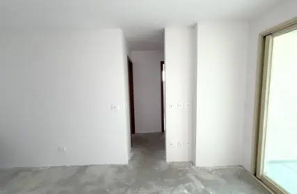 Imagem: Apartamento para Venda, Jardim São Paulo