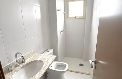 Imagem: Apartamento para Venda, Jardim São Paulo