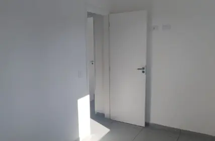 Imagem: Apartamento para Alugar, Vila Amália (Zona Norte)