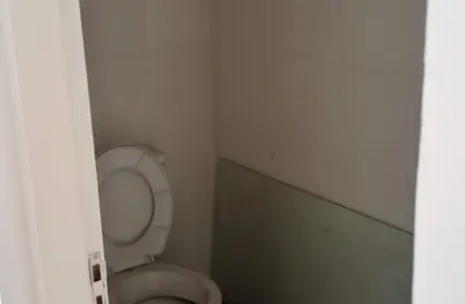 Imagem: Galpão / Salão para Alugar, Vila Amália (Zona Norte)