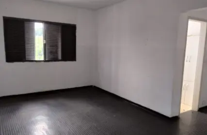 Imagem: Sobrado para Venda, Vila Amália (Zona Norte)