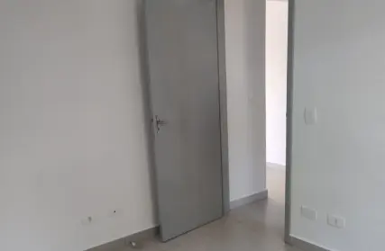 Imagem: Apartamento para Alugar, Vila Basileia