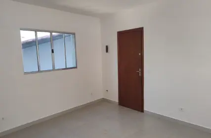 Imagem: Apartamento para Alugar, Vila Basileia