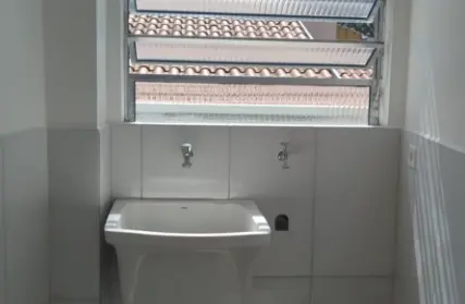 Imagem: Apartamento para Alugar, Vila Basileia