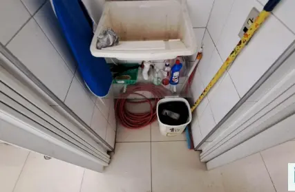 Imagem: Galpão / Salão para Alugar, Imirim