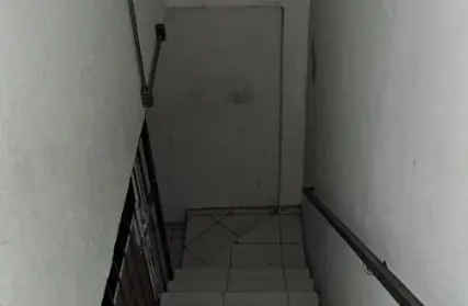 Imagem: Galpão / Salão para Alugar, Imirim