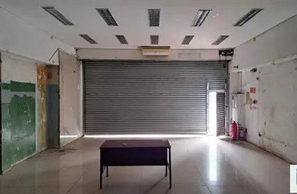 Imagem: Galpão / Salão para Alugar, Imirim