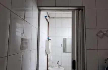 Imagem: Galpão / Salão para Alugar, Imirim