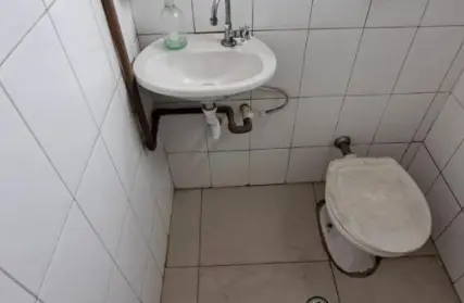 Imagem: Galpão / Salão para Alugar, Imirim