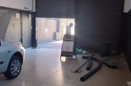 Imagem: Galpão / Salão para Alugar, Imirim