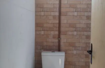 Imagem: Galpão / Salão para Alugar, Imirim