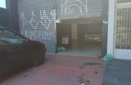 Imagem: Galpão / Salão para Alugar, Imirim