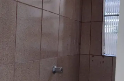 Imagem: Sobrado para Alugar, Parque Mandaqui