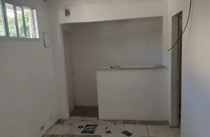 Imagem: Sobrado para Alugar, Parque Mandaqui