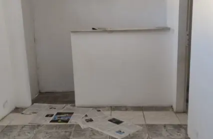 Imagem: Sobrado para Alugar, Parque Mandaqui