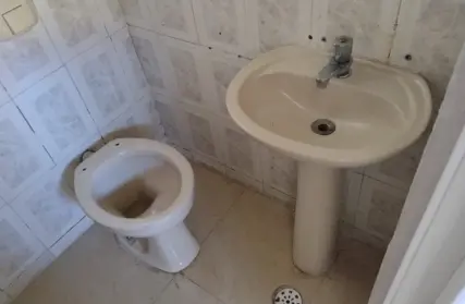 Imagem: Sobrado para Alugar, Parque Mandaqui