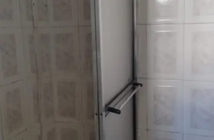 Imagem: Sobrado para Alugar, Parque Mandaqui