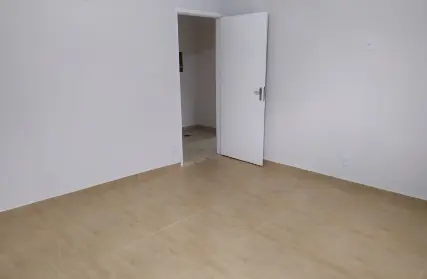 Imagem: Sobrado para Alugar, Imirim