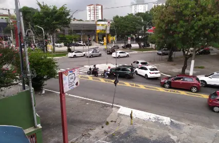 Imagem: Sobrado para Alugar, Imirim