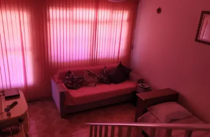 Imagem: Sobrado para Venda, Limão