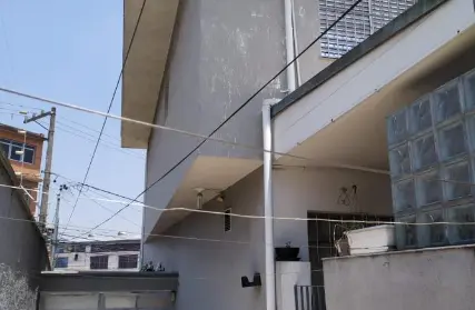 Imagem: Sobrado para Venda, Limão