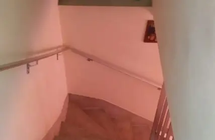 Imagem: Sobrado para Venda, Limão