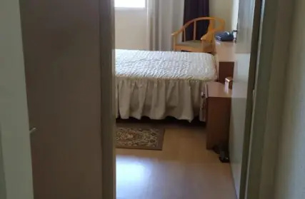 Imagem: Sobrado para Venda, Limão