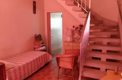 Imagem: Sobrado para Venda, Limão