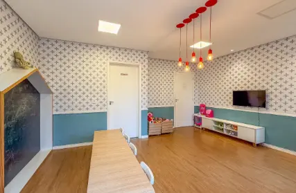 Imagem: Apartamento para Venda, Vila Nova Cachoeirinha