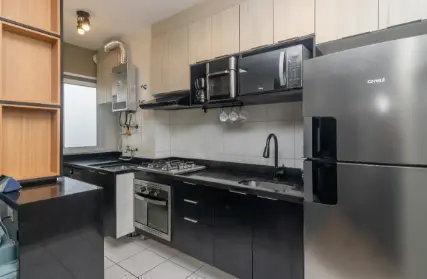 Imagem: Apartamento para Venda, Vila Nova Cachoeirinha