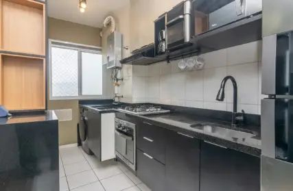 Imagem: Apartamento para Venda, Vila Nova Cachoeirinha