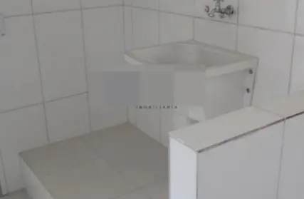 Imagem: Apartamento para Alugar, Imirim