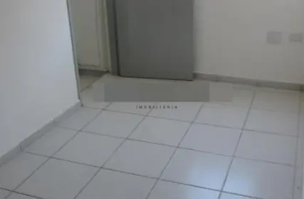 Imagem: Apartamento para Alugar, Imirim