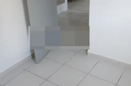 Imagem: Apartamento para Alugar, Imirim