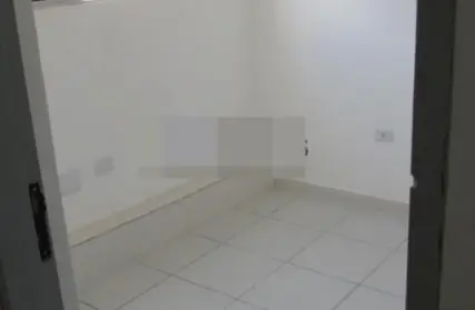 Imagem: Apartamento para Alugar, Imirim