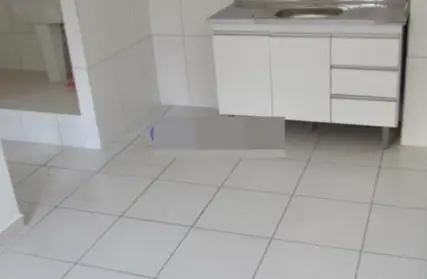 Imagem: Apartamento para Alugar, Imirim