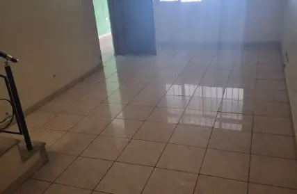 Imagem: Sobrado para Venda, Imirim