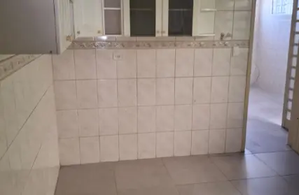 Imagem: Sobrado para Venda, Imirim