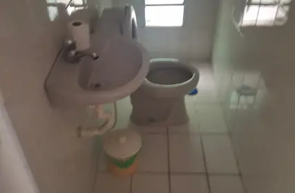 Imagem: Sobrado para Venda, Imirim