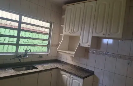 Imagem: Sobrado para Venda, Imirim