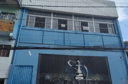 Imagem: Sala Comercial para Alugar, Jardim Peri