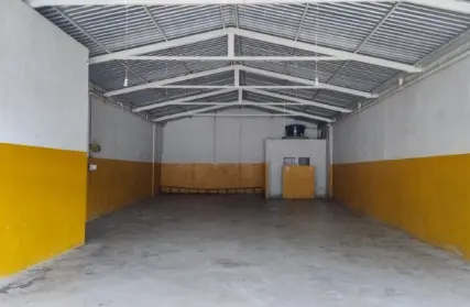 Imagem: Sala Comercial para Alugar, Jardim Peri