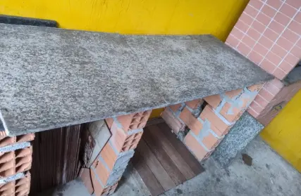Imagem: Sala Comercial para Alugar, Jardim Peri