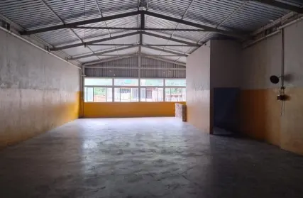 Imagem: Sala Comercial para Alugar, Jardim Peri