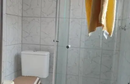 Imagem: Sobrado para Venda, Sítio do Mandaqui