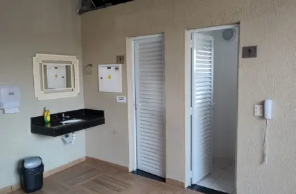Imagem: Apartamento para Venda, Vila Nova Cachoeirinha