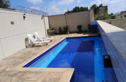 Imagem: Apartamento para Venda, Vila Nova Cachoeirinha