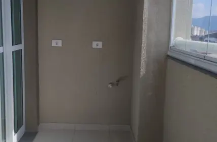 Imagem: Apartamento para Venda, Vila Nova Cachoeirinha