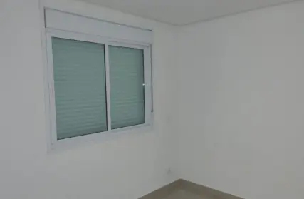 Imagem: Apartamento para Venda, Vila Nova Cachoeirinha