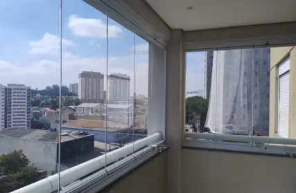 Imagem: Apartamento para Venda, Vila Nova Cachoeirinha